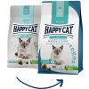 Happy Cat Sensitive Magen & Darm 1,3 kg