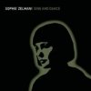 Zelmani Sophie - Sing And Dance [CD]
