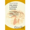 Dej krev a získáš ducha - Václav Ventura