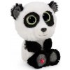 NICI PLYŠOVÁ HRAČKA PANDA PEPPINO 15CM