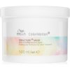 Wella Professionals ColorMotion+ maska na vlasy na ochranu farby 500 ml