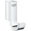 GROHE 41039000