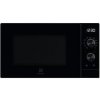 ELECTROLUX EMZ725MMK