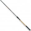 Trabucco Kompass XR Allround 3m 50gr 2+3 dielny Feeder prút