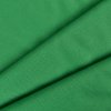 Takoy Polyesterový gabardén / Rongo farba zelená-NS-17934
