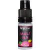 Imperia Black Label Raspberry 10ml