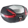 GIVI kufor MONOKEY V47N 47L black