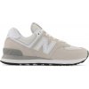 Tenisky New Balance Nimbus Cloud 6815010
