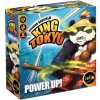 King of Tokyo: Power Up!