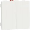 Schneider Electric Unica NU321318