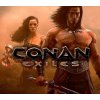 Conan Exiles Complete Edition EU Steam CD Key