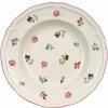 Villeroy & Boch Petite Fleur tanier 23 cm