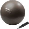 Gymnastický míč HMS YB02N 65 cm bronzový