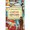 Holistická detektívna agentúra Dirka Gentlyho Douglas Adam