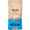 Almi Medium Adult 12 kg
