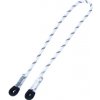 Rock Empire Lanyard 150 cm