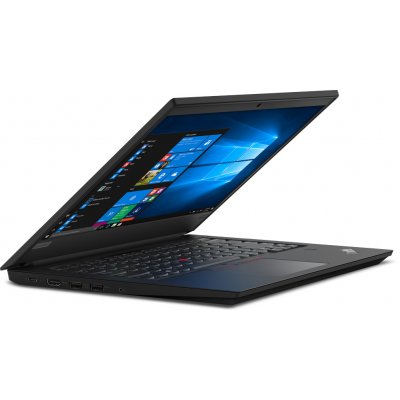 Lenovo ThinkPad Edge E495 20NE000GXS