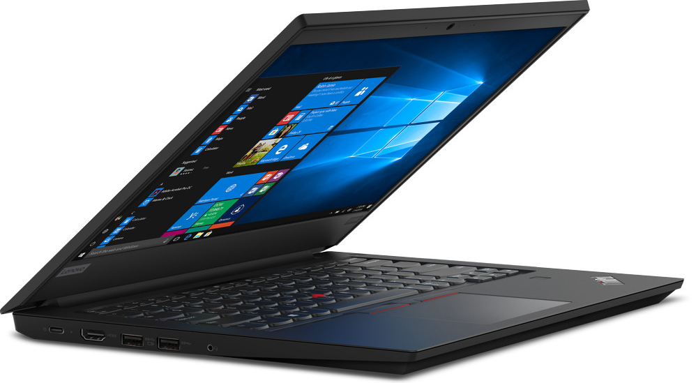 Lenovo ThinkPad Edge E495 20NE000GXS