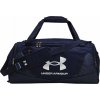 Under Armor 1369222-410 bag modrý 40l