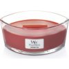 Woodwick Cinnamon Chai 453,6 g