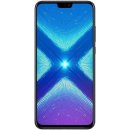 Honor 8X 4GB/64GB Dual SIM