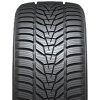 Hankook W330 Winter i*cept evo3 215/45 R18 93V rok výroby: 2025