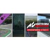 Assetto Corsa Competizione - Intercontinental GT Pack DLC