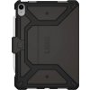 UAG puzdro Metropolis SE iPad 10.9 2022 10th generace 12339X114040 Black