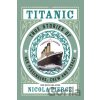 Titanic - Nicola Pierce