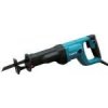 MAKITA JR3070CT chvostová píla s AVT funkciou