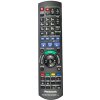 Pôvodný diaľkové ovládanie Panasonic N2QAABB000474
