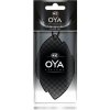 K2 - Osviežovač vzduchu prívesok OYA SILVER SKY V904