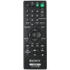 General SONY RMT-D197P - náhradný diaľkový ovládač