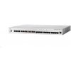 Cisco Catalyst C1300-24XTS (C1300-24XTS)