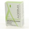 A-Derma Pain Dermatological mydlo 100 g