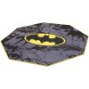 SUBSONIC Batman priemer 100 cm (SA5590-B1)