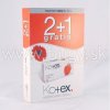 Kotex Normal 48 ks