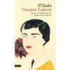 LAFORET,CARMEN - NADA