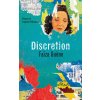 Discretion (Guene Faiza)