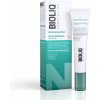 Bioliq Specialist Imperfections lokálna korekčná staroslivosť s nedokonalosťami 10 ml