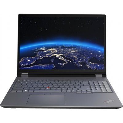 Lenovo ThinkPad P16 G1 21D60010CK
