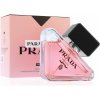 Prada Paradoxe Intense parfumovaná voda dámska 50 ml plniteľný flakón