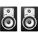 Fluid Audio C5