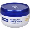 Nivea Q10 Plus - Remodelačný telový krém 300 ml