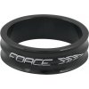 podložka FORCE 1 1/8
