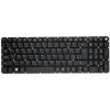 CZ klávesnica Acer VN7-792G-59CL, VN7-792G-785Q, Aspire V3-574, V3-574G