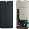 Xiaomi Mi Play - LCD displej + Dotykové sklo Farba: Čierna