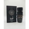 Lattafa Asad Elixir parfumovaná voda pánska 100 ml