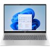 HP Pavilion 16-af0002nc A47PBEA