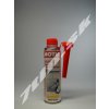 Motul Diesel system clean Čistič naftového systému motora 300 ml
